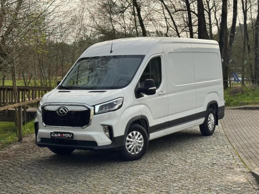 maxus-deliver-9-2024-eletrico-0cc