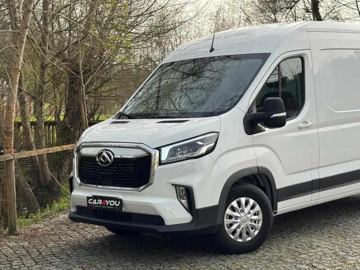 maxus-deliver-9-2024-eletrico-0cc