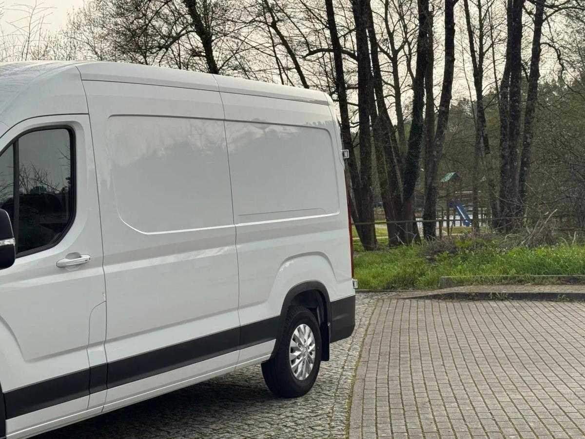 maxus-deliver-9-2024-eletrico-0cc