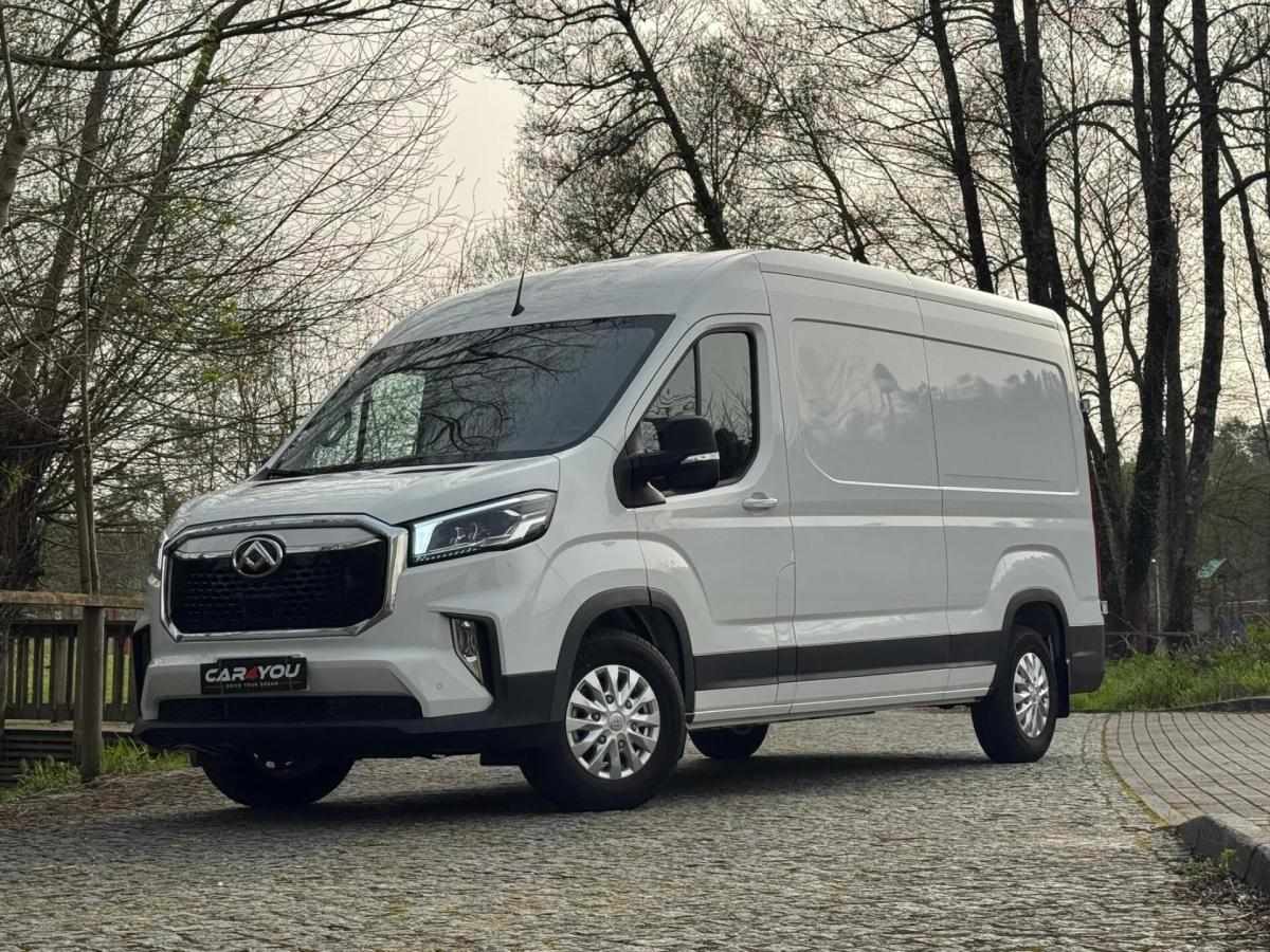 maxus-deliver-9-2024-eletrico-0cc