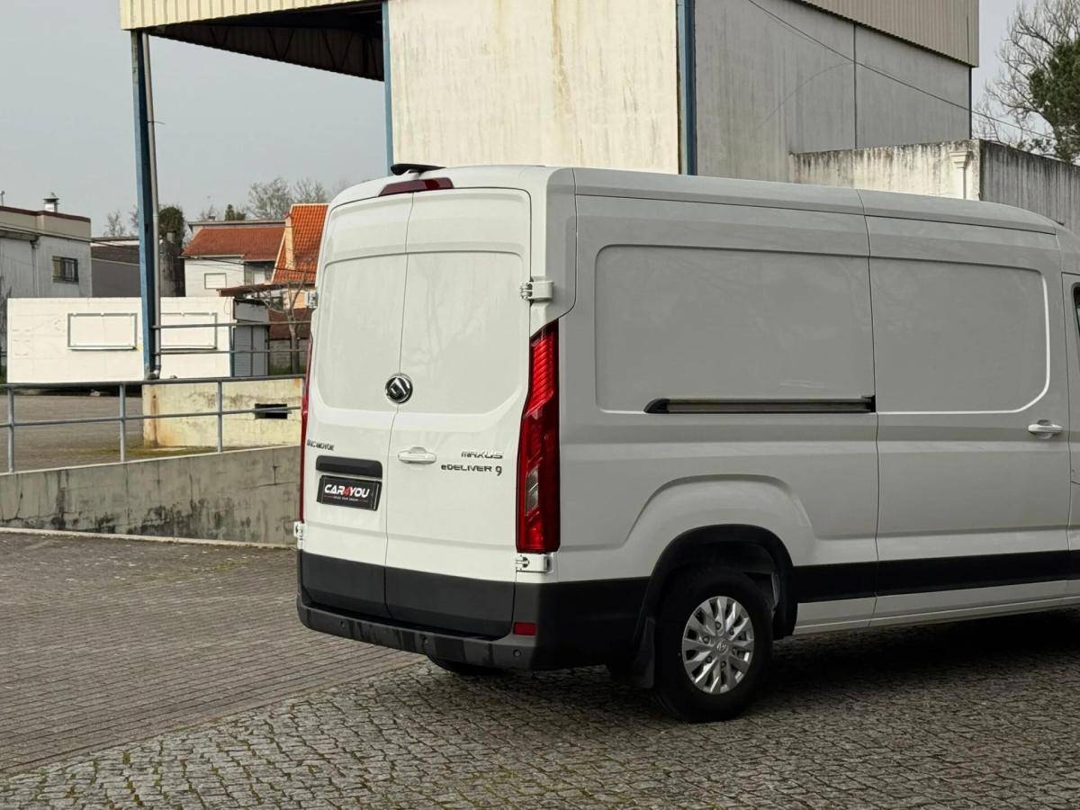maxus-deliver-9-2024-eletrico-0cc