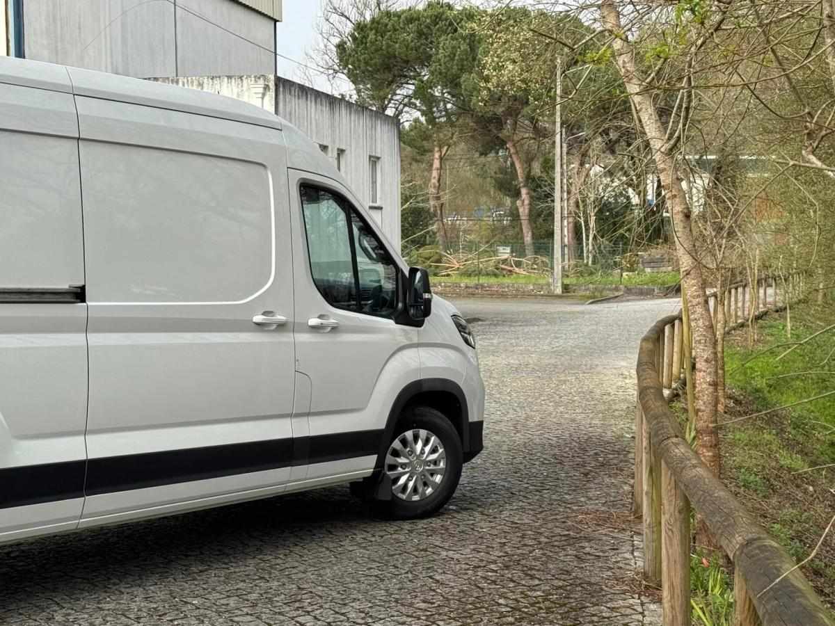 maxus-deliver-9-2024-eletrico-0cc