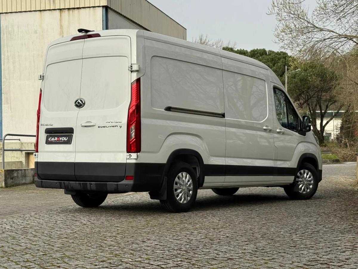 maxus-deliver-9-2024-eletrico-0cc