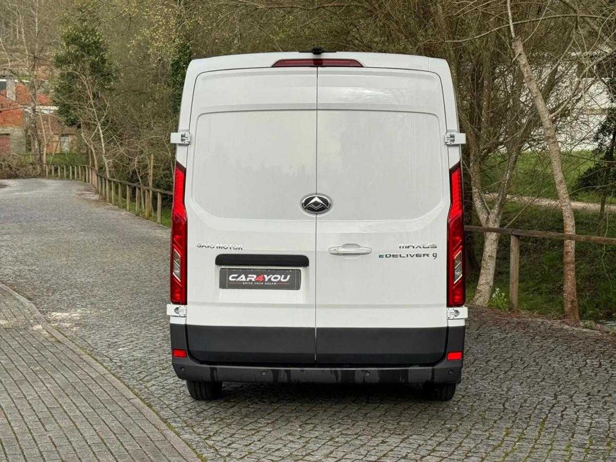 maxus-deliver-9-2024-eletrico-0cc