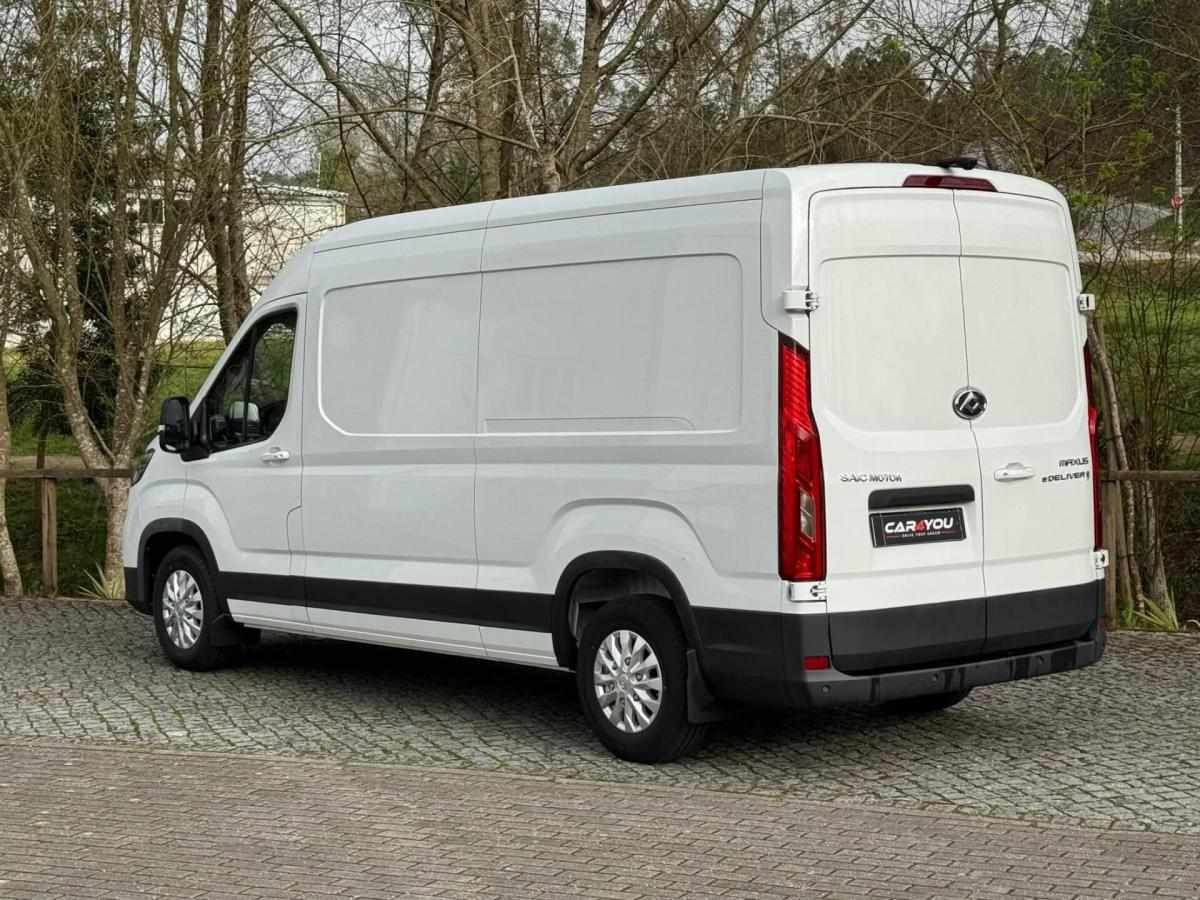 maxus-deliver-9-2024-eletrico-0cc