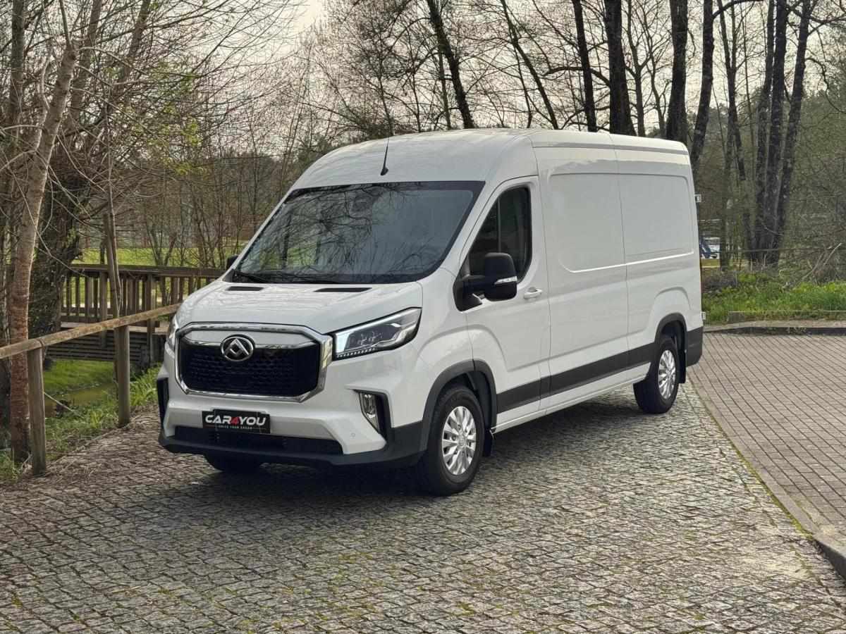 maxus-deliver-9-2024-eletrico-0cc