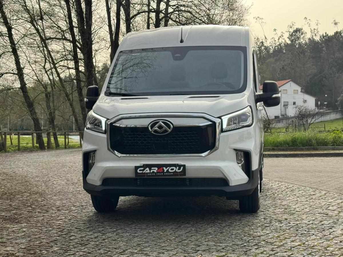 maxus-deliver-9-2024-eletrico-0cc