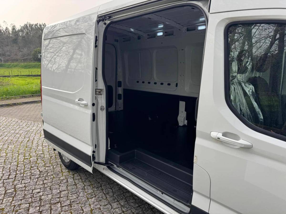 maxus-deliver-9-2024-eletrico-0cc