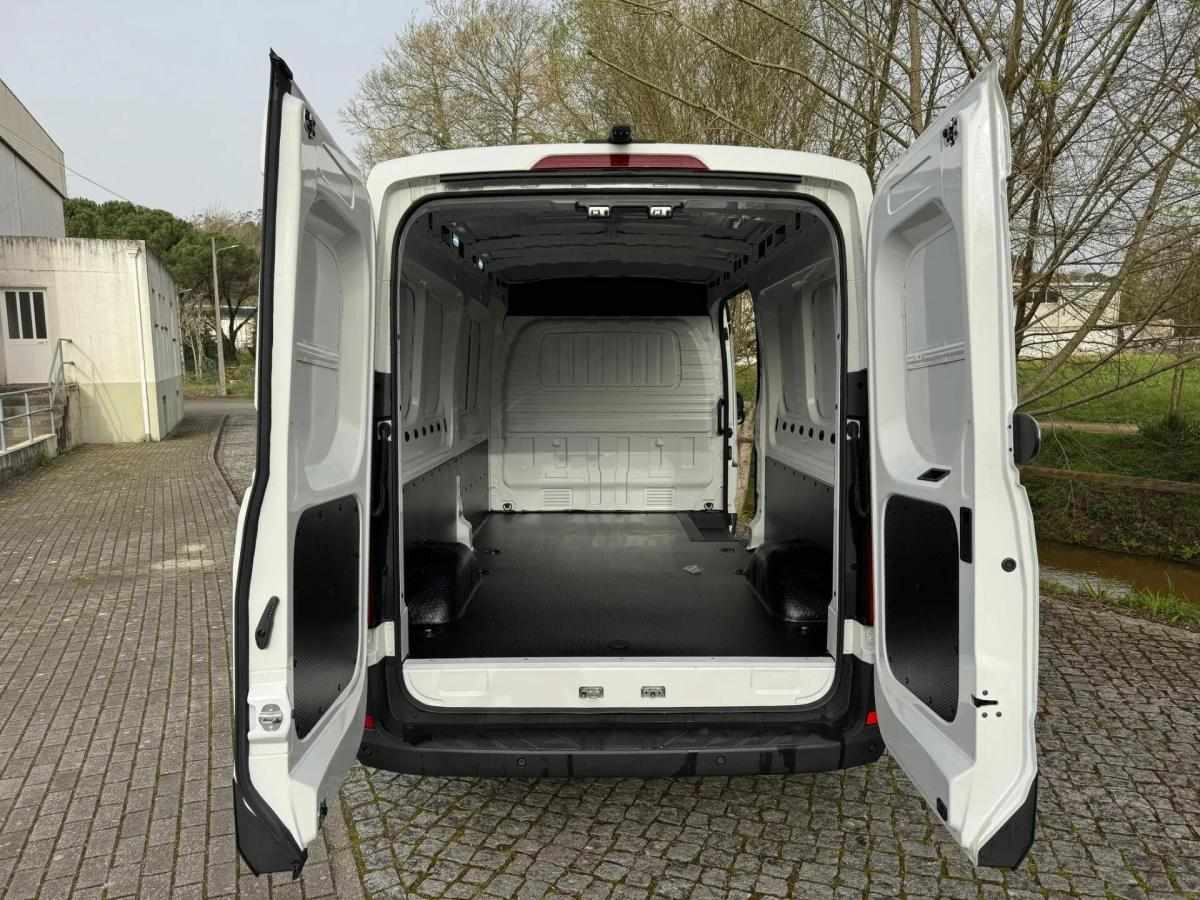 maxus-deliver-9-2024-eletrico-0cc