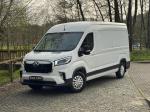 maxus-deliver-9-2024-eletrico-0cc