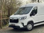 maxus-deliver-9-2024-eletrico-0cc