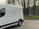 maxus-deliver-9-2024-eletrico-0cc