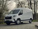 maxus-deliver-9-2024-eletrico-0cc