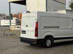 maxus-deliver-9-2024-eletrico-0cc