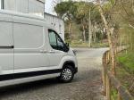 maxus-deliver-9-2024-eletrico-0cc