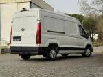 maxus-deliver-9-2024-eletrico-0cc