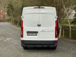 maxus-deliver-9-2024-eletrico-0cc