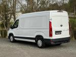 maxus-deliver-9-2024-eletrico-0cc