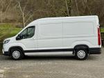 maxus-deliver-9-2024-eletrico-0cc