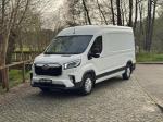 maxus-deliver-9-2024-eletrico-0cc
