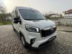 maxus-deliver-9-2024-eletrico-0cc