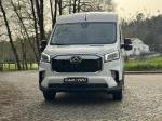 maxus-deliver-9-2024-eletrico-0cc