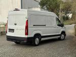 maxus-deliver-9-2024-eletrico-0cc