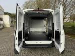 maxus-deliver-9-2024-eletrico-0cc