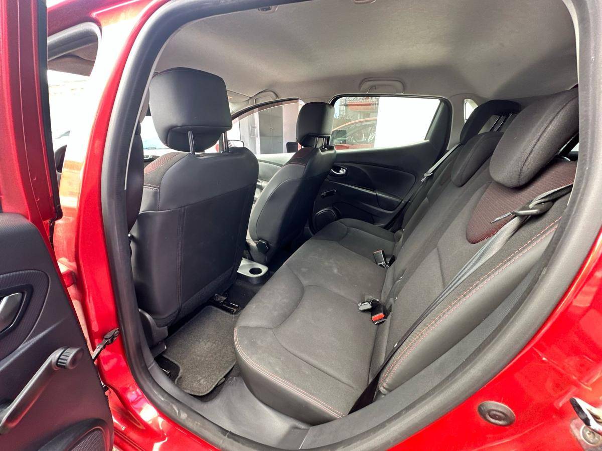 renault-clio-2015-gasolina-1197cc