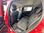 renault-clio-2015-gasolina-1197cc