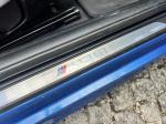 bmw-serie-1-2015-gasolina-2979cc