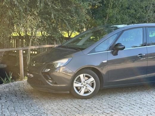 opel-zafira-2014-diesel-1598cc
