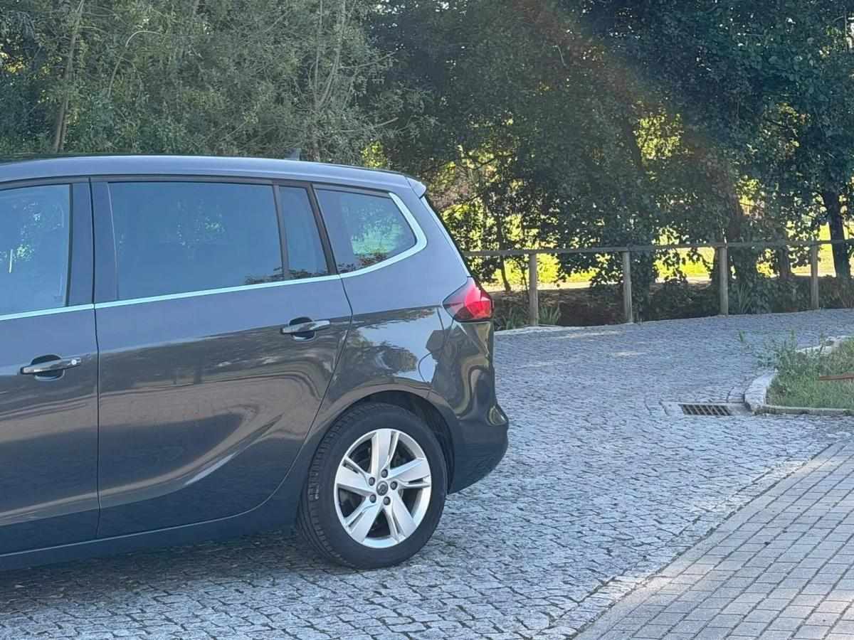 opel-zafira-2014-diesel-1598cc