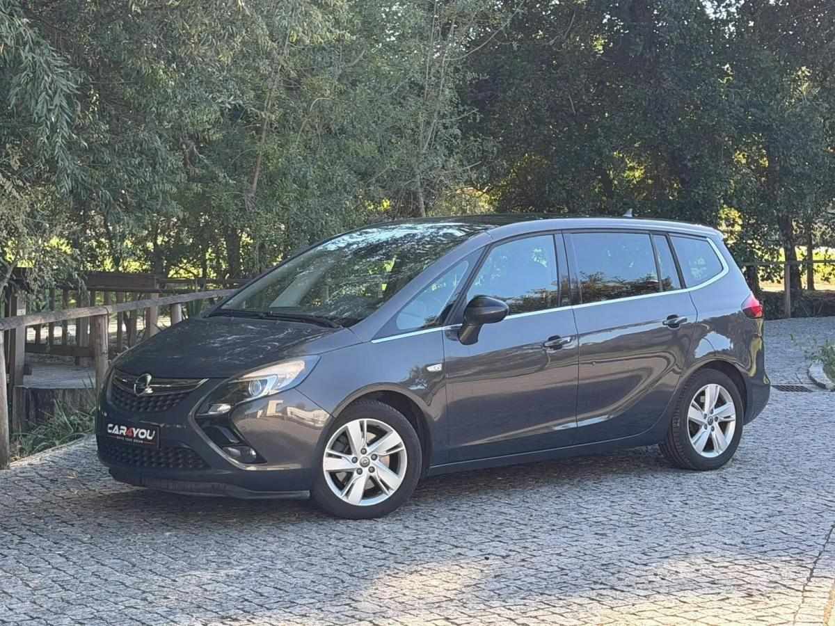 opel-zafira-2014-diesel-1598cc