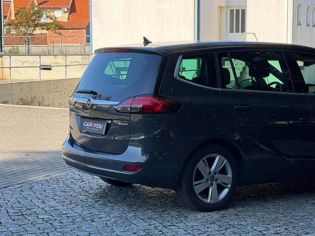 opel-zafira-2014-diesel-1598cc
