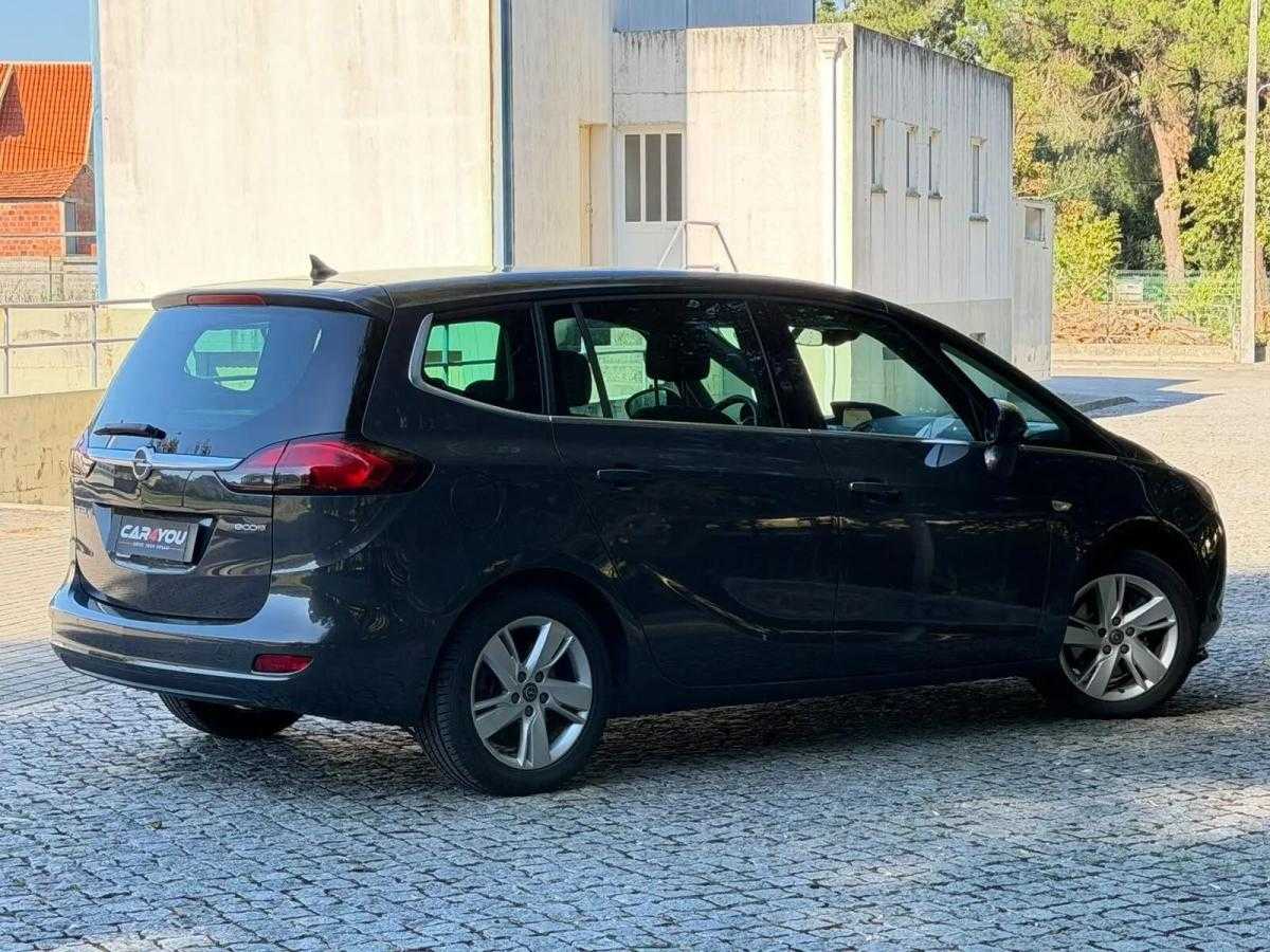 opel-zafira-2014-diesel-1598cc