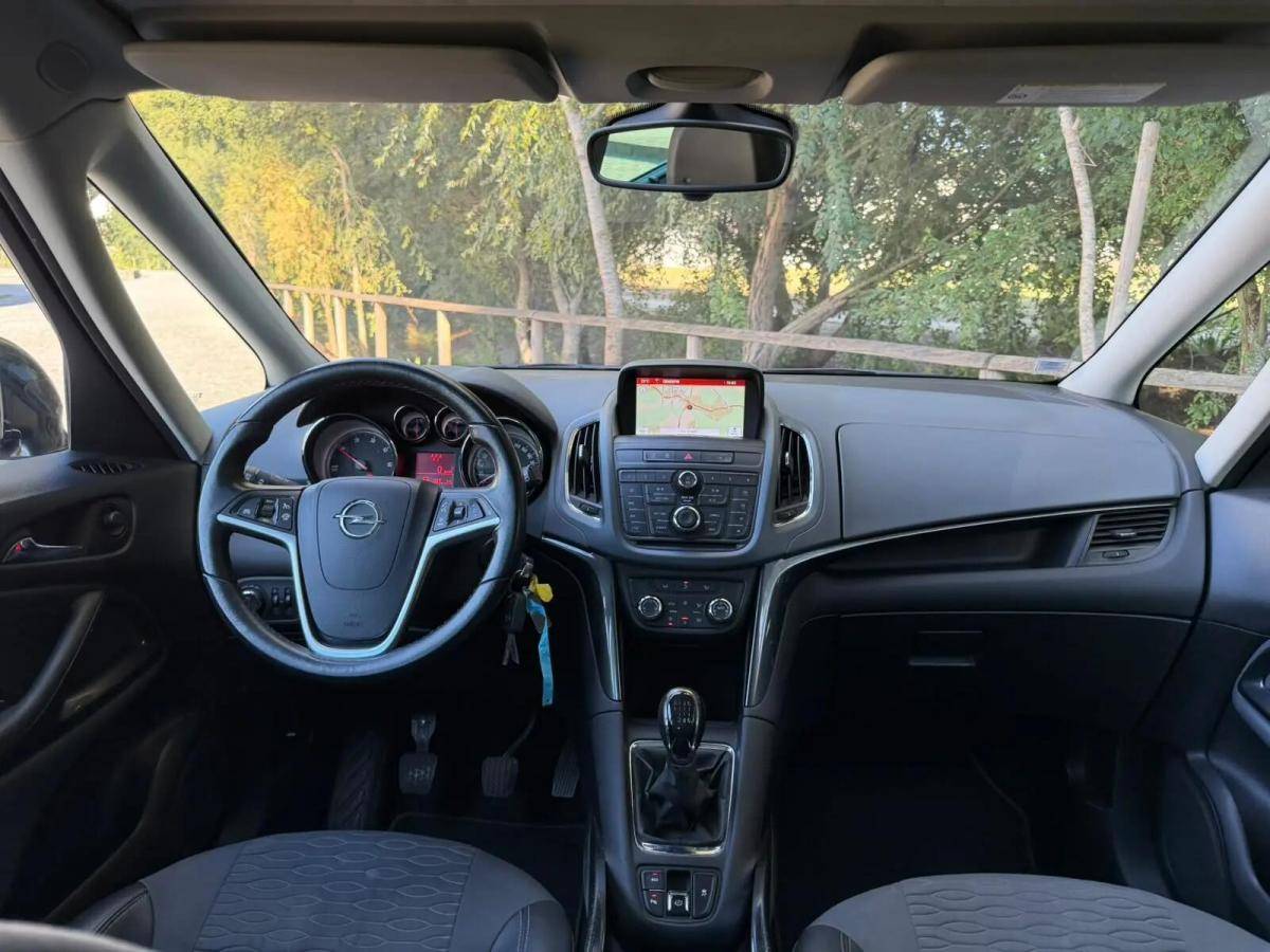 opel-zafira-2014-diesel-1598cc