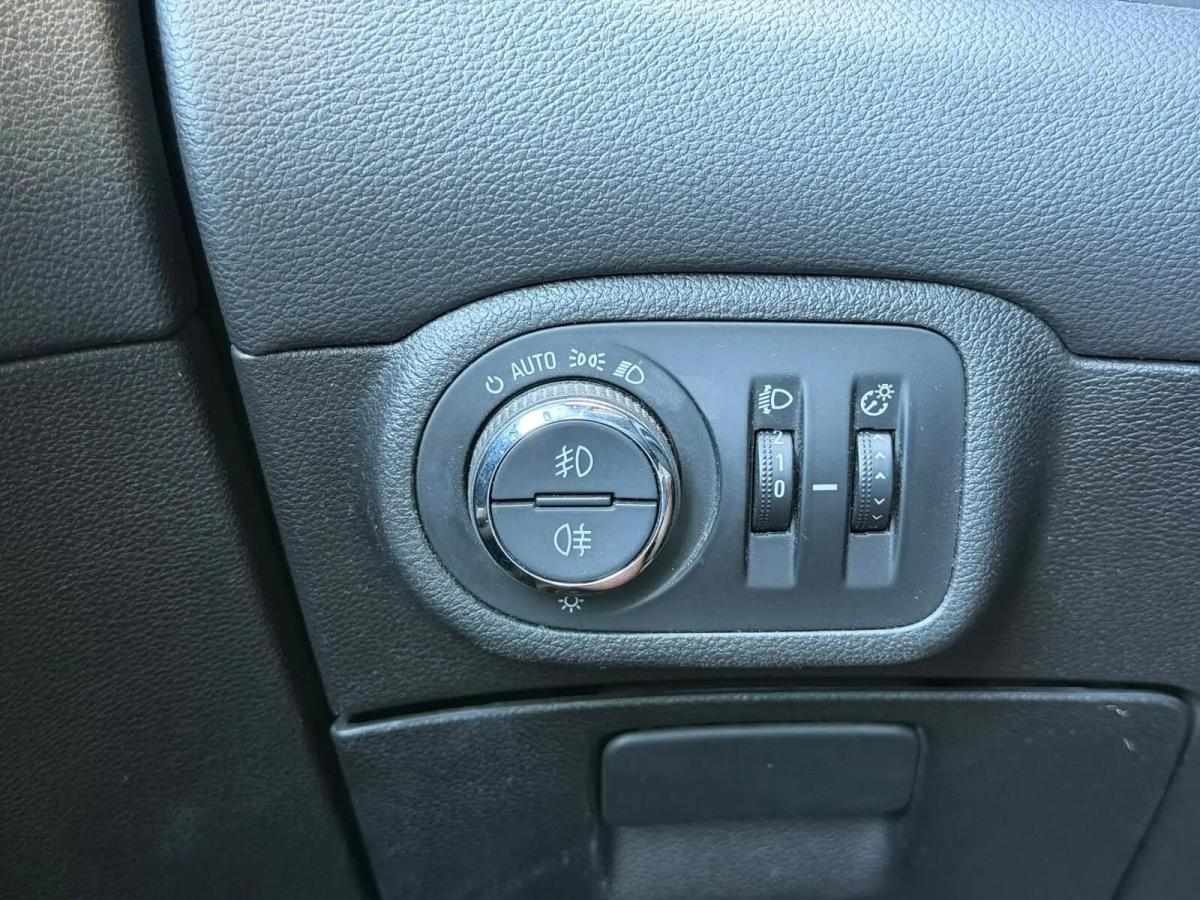 opel-zafira-2014-diesel-1598cc