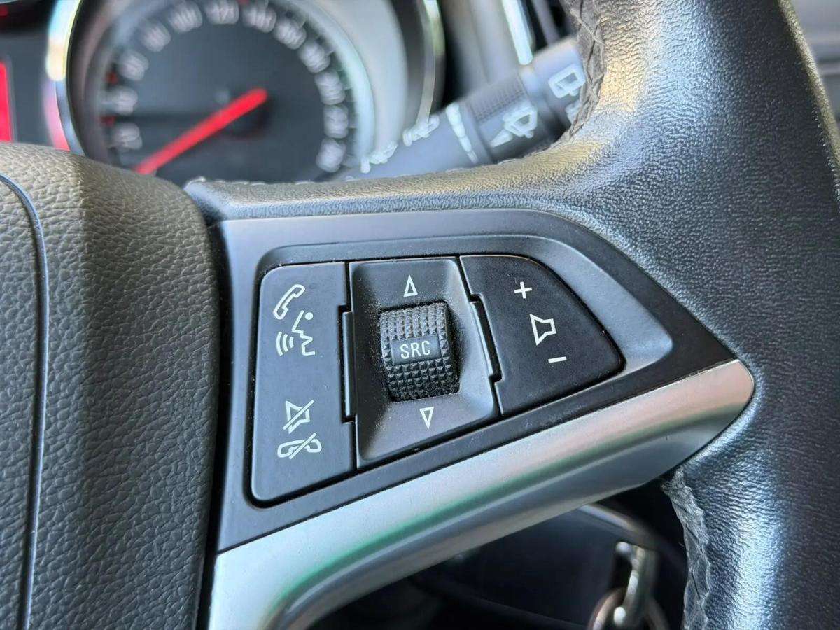 opel-zafira-2014-diesel-1598cc