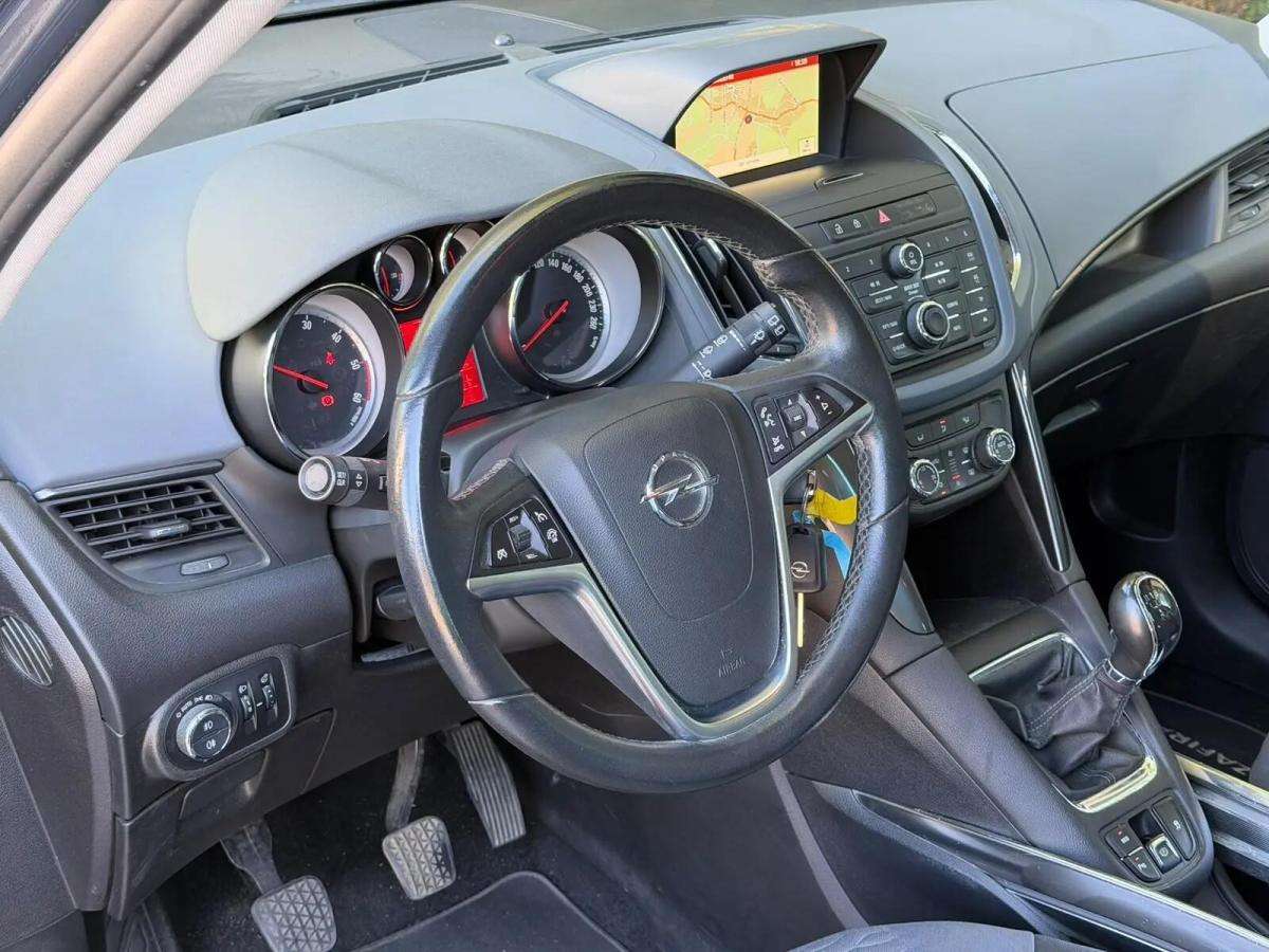 opel-zafira-2014-diesel-1598cc