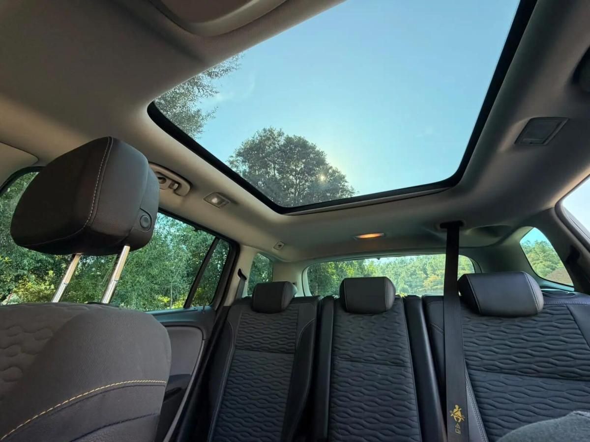 opel-zafira-2014-diesel-1598cc