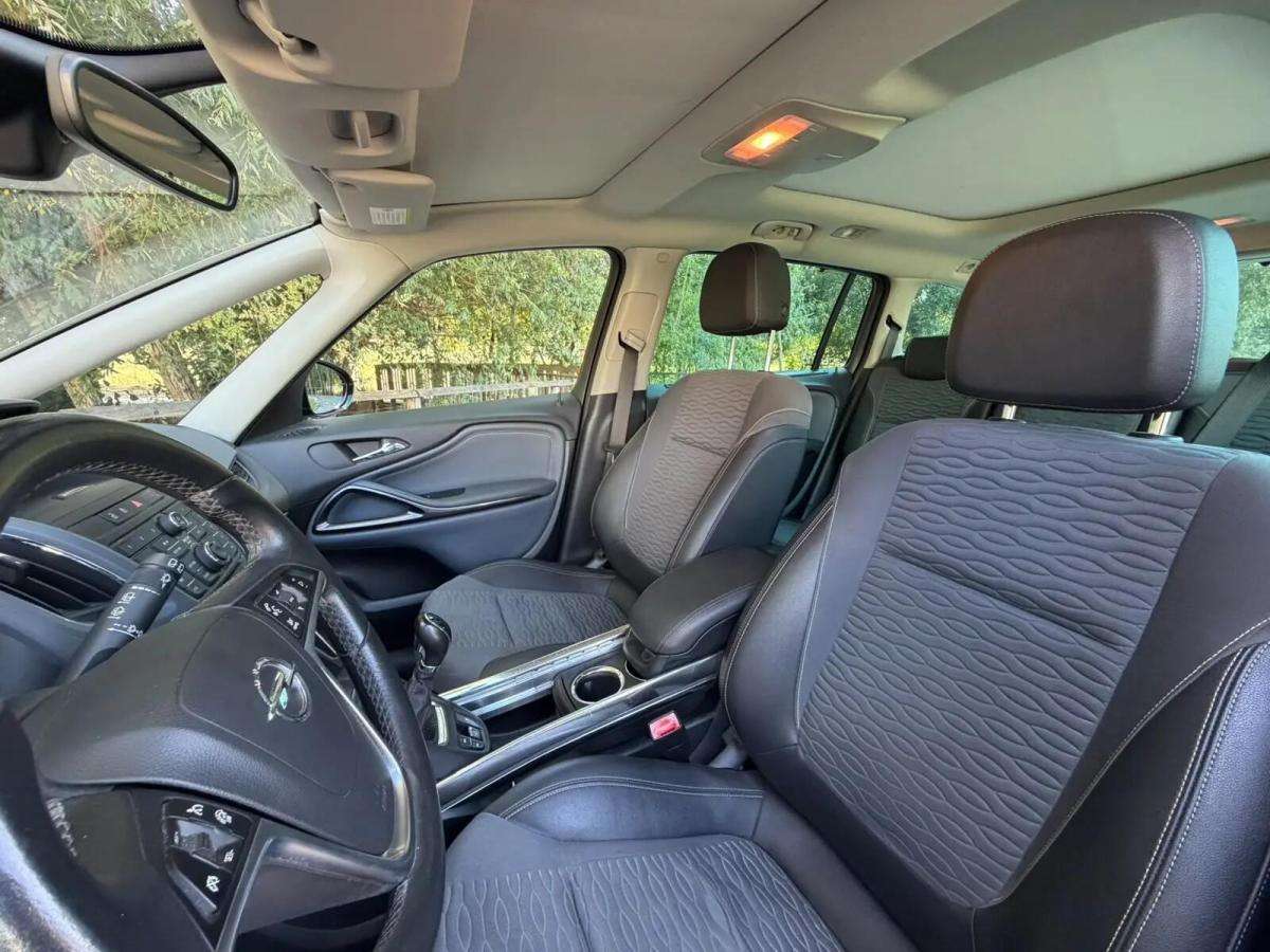 opel-zafira-2014-diesel-1598cc