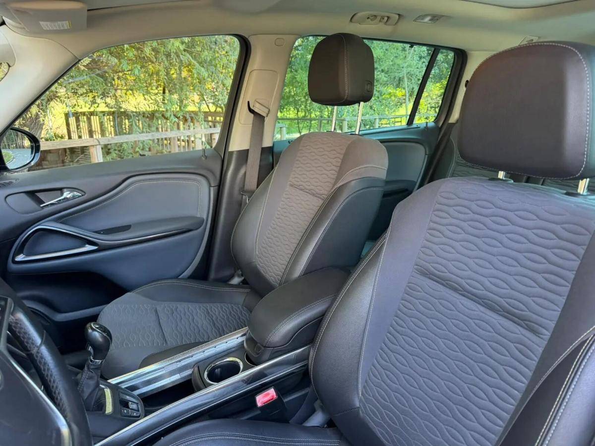 opel-zafira-2014-diesel-1598cc