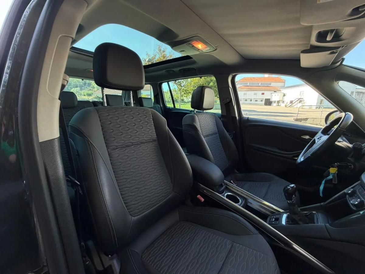 opel-zafira-2014-diesel-1598cc