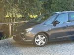 opel-zafira-2014-diesel-1598cc