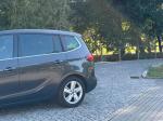 opel-zafira-2014-diesel-1598cc