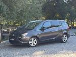 opel-zafira-2014-diesel-1598cc