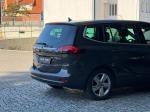 opel-zafira-2014-diesel-1598cc