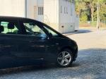 opel-zafira-2014-diesel-1598cc