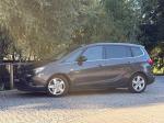 opel-zafira-2014-diesel-1598cc